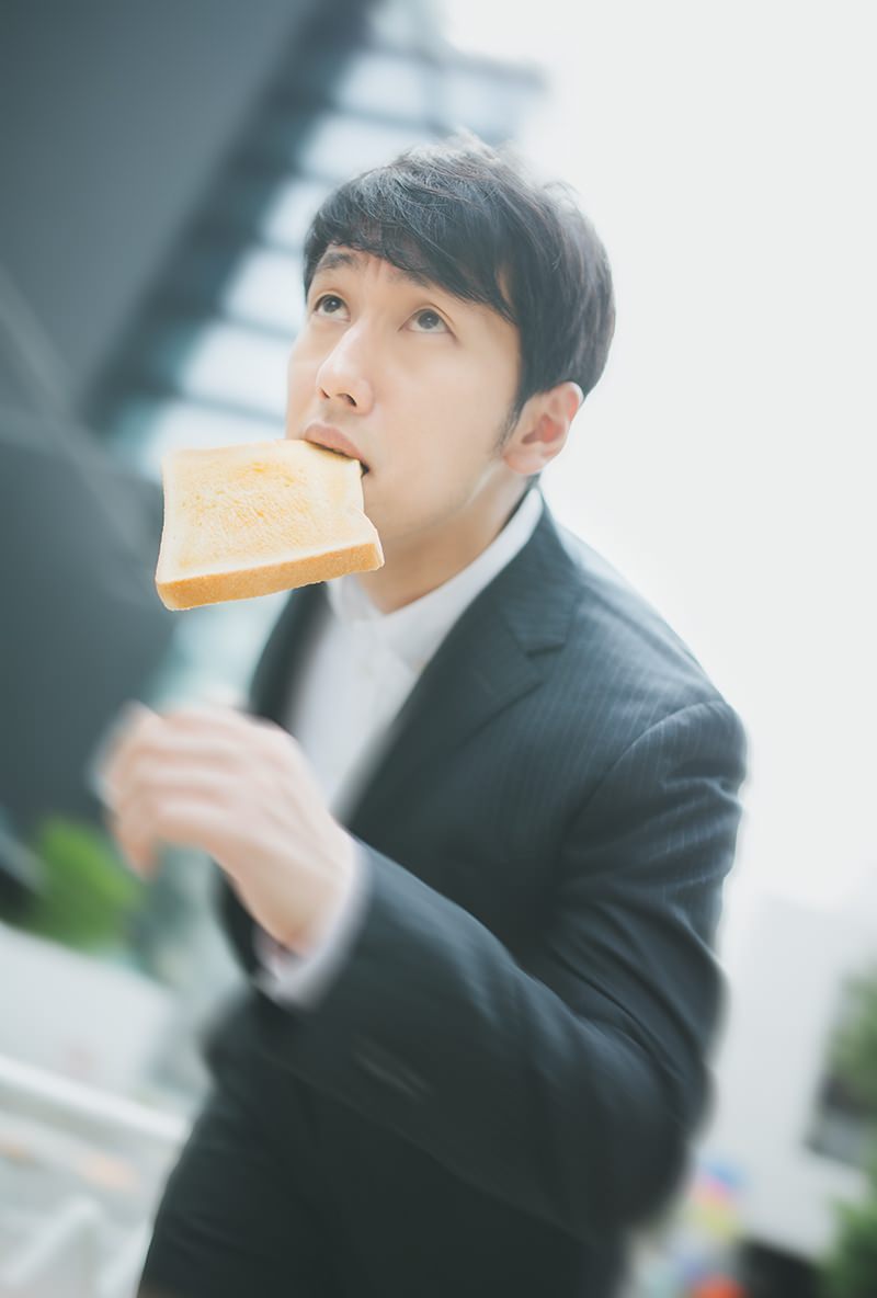 歴史を知れば理由が見えてくる！日本人はなぜ、パンを食べるようになったのか