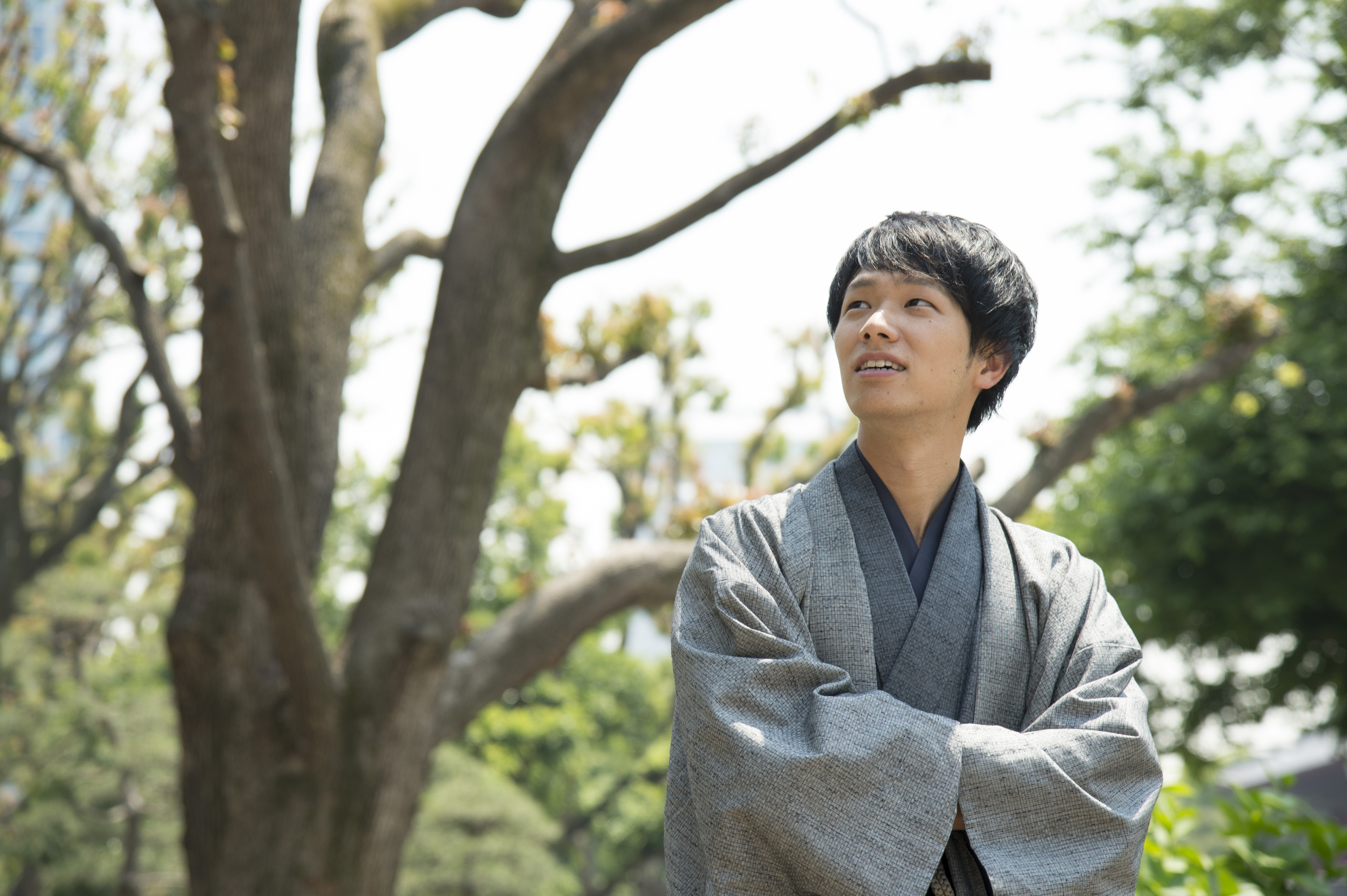 半日で取得可能!健康・美容・食育のスペシャリスト、ファスティングマイスター検定