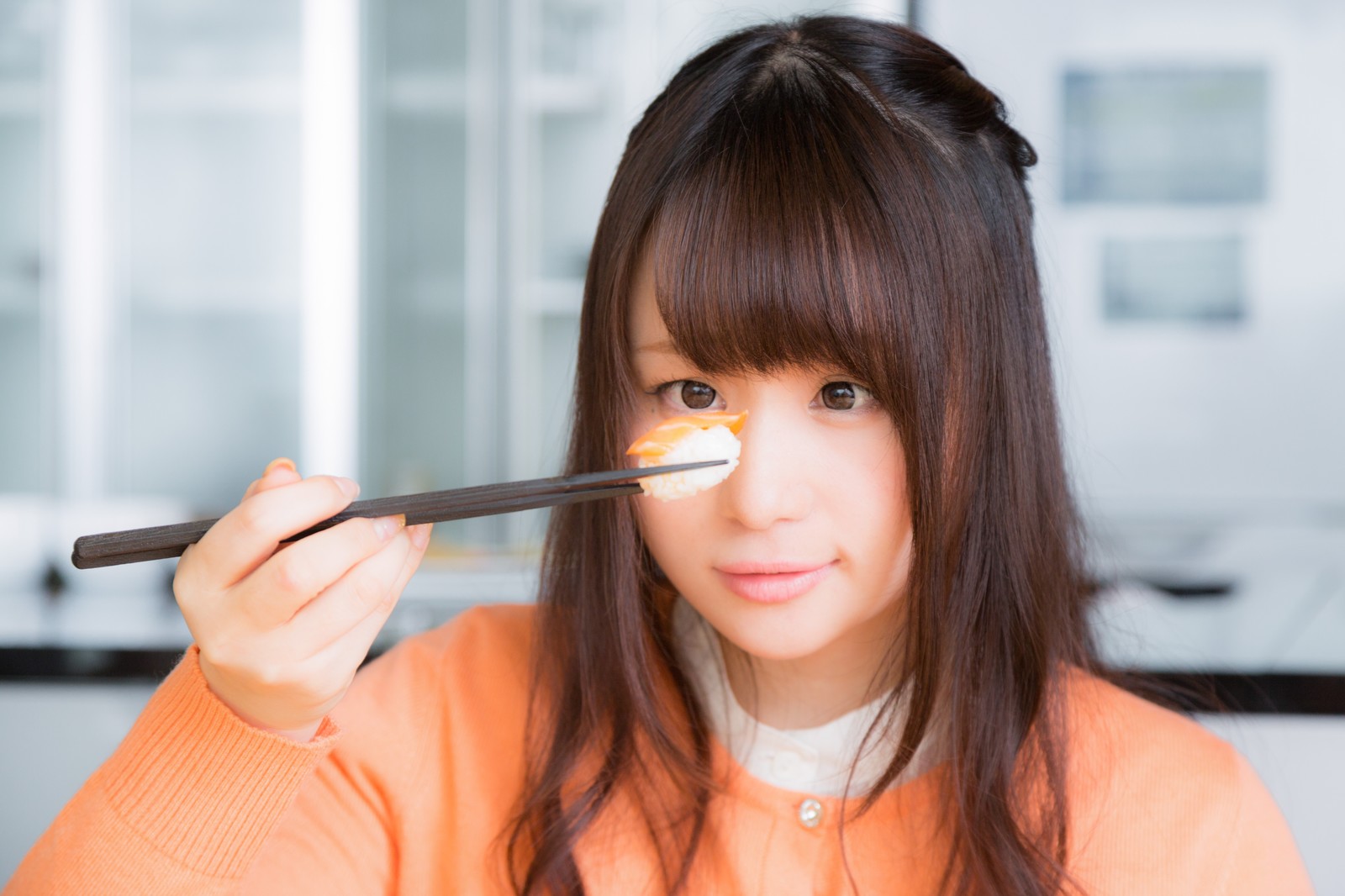 夏バテ予防にも！日本の薬味七種類の効能を一挙ご紹介