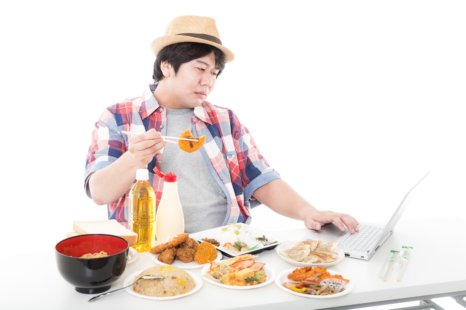 毎日和食を食べる僕が「ササニシキ」を選ぶ理由 “幻のお米”の魅力を紹介