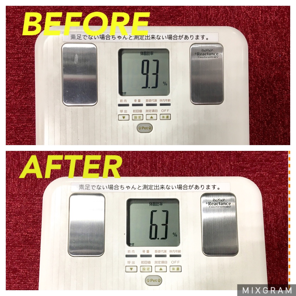 来るべき夏に向けて今が準備時!ファスティング応援企画キャンペーン