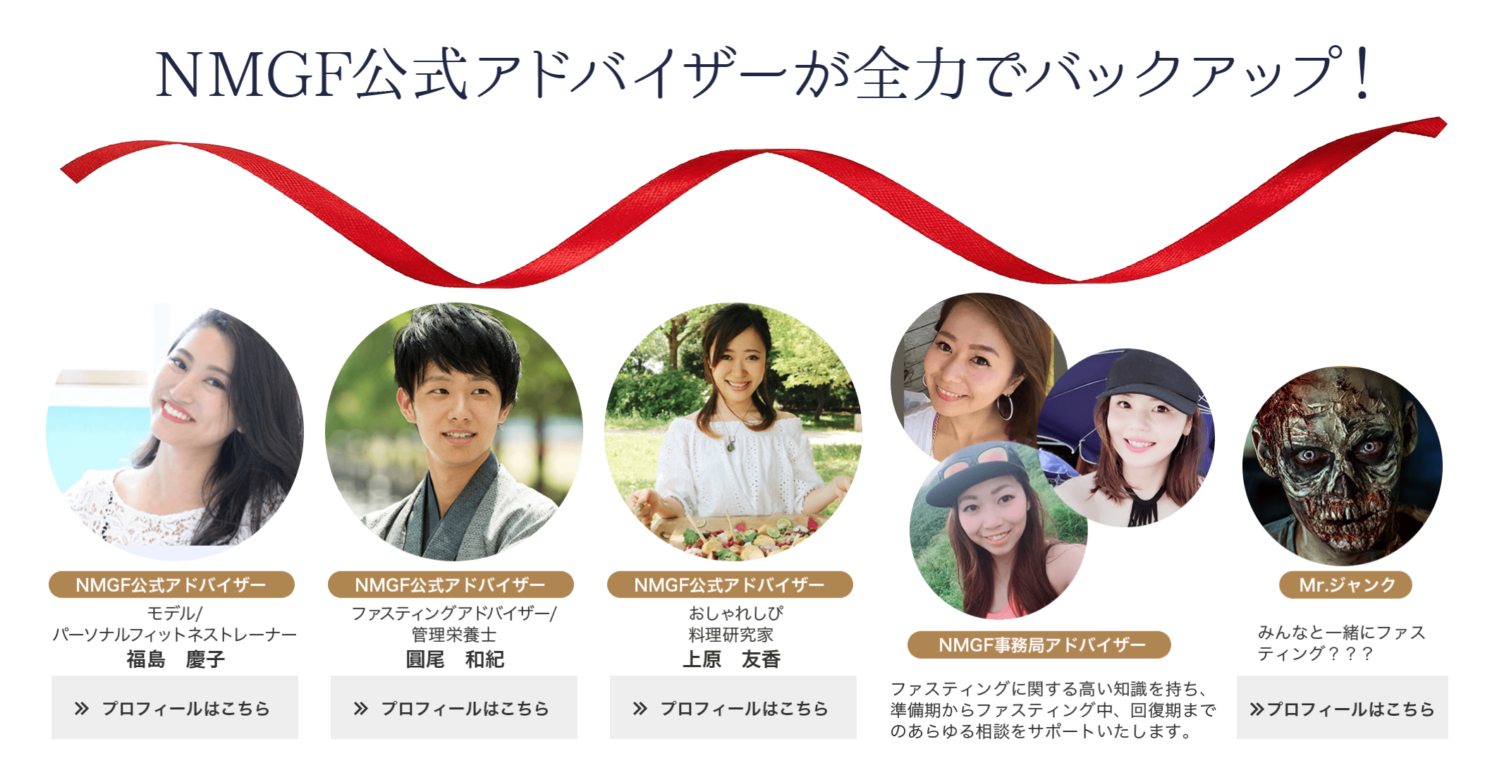 第十回　New Moon Group Fasting　開催中！