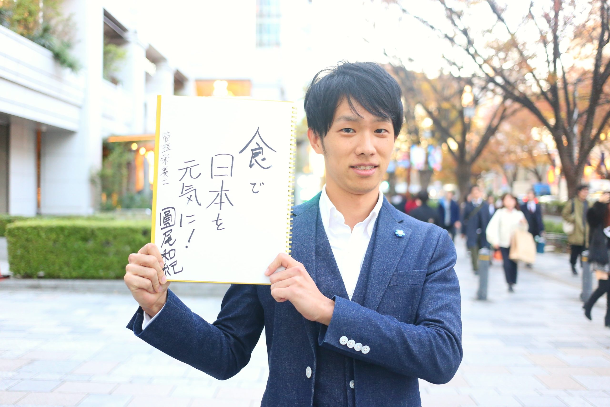 緊急事態宣言が一ヶ月程度延長される見通し